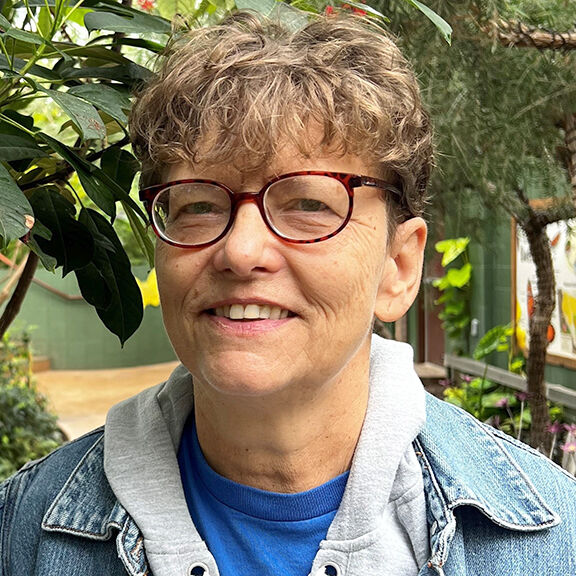 Melinda Inez Hempstead, 62, Festus